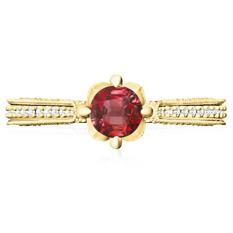 https://www.goldiam.easystockhosting.com/en/sites/default/files/T5165T_yellowgold_ruby%20%28%D7%A7%D7%98%D7%9F%29.jpg